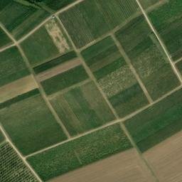 Satellite imagery of Kisselberg, DE