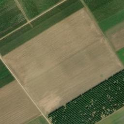 Satellite imagery of Kisselberg, DE