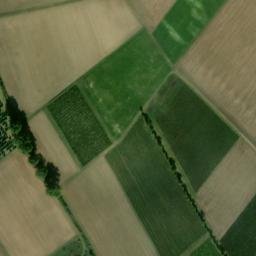 Satellite imagery of Wiesberg, DE