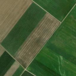 Satellite imagery of Wiesberg, DE