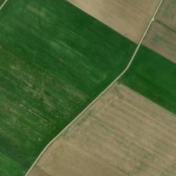 Satellite imagery of Wiesberg, DE