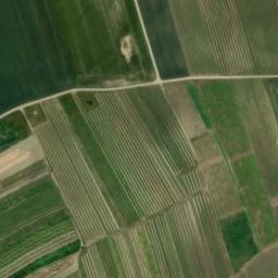 Satellite imagery of Lieberg, DE