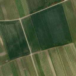 Satellite imagery of Lieberg, DE