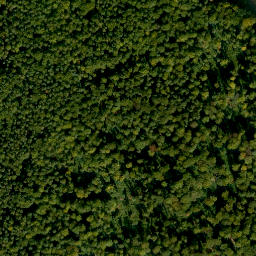 Satellite imagery of Bischberg, DE