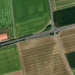 Satellite imagery of Katharinenberg, DE