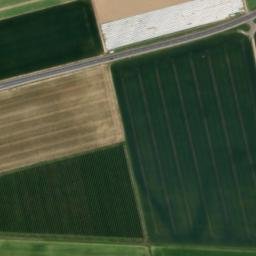 Satellite imagery of Katharinenberg, DE