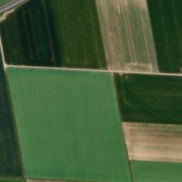 Satellite imagery of Katharinenberg, DE