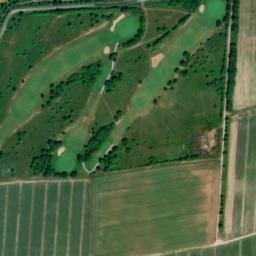 Satellite imagery of Rosenberg, DE