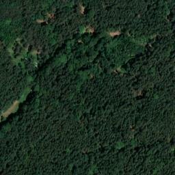 Satellite imagery of Sandhügel, DE