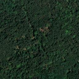 Satellite imagery of Sandhügel, DE