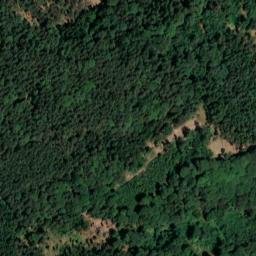 Satellite imagery of Sandhügel, DE