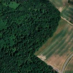 Satellite imagery of Wachberg, DE