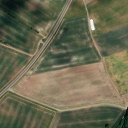 Satellite imagery of Wachberg, DE