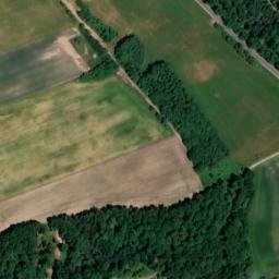 Satellite imagery of Wachberg, DE