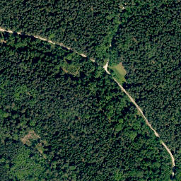 Satellite imagery of Sommerankenberg, DE