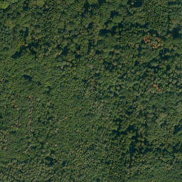 Satellite imagery of Mitterberg, DE