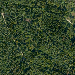 Satellite imagery of Burg Feuerstein, DE