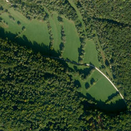 Satellite imagery of Knappenberg, DE