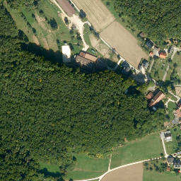 Satellite imagery of Knappenberg, DE