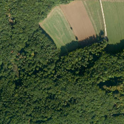 Satellite imagery of Adlerstein, DE