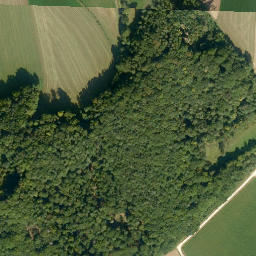 Satellite imagery of Adlerstein, DE