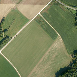 Satellite imagery of Adlerstein, DE