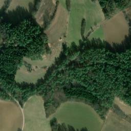 Satellite imagery of Eschenberg, DE