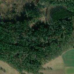 Satellite imagery of Eschenberg, DE