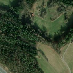 Satellite imagery of Hoher Stein, DE