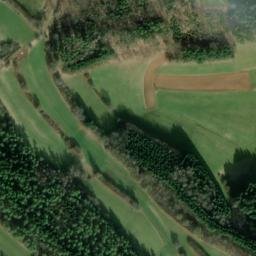 Satellite imagery of Hoher Stein, DE