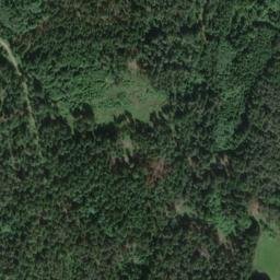 Satellite imagery of Kitschenrainberg, DE