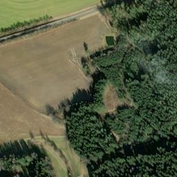 Satellite imagery of Geißbühl, DE