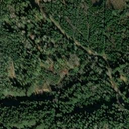 Satellite imagery of Geißbühl, DE