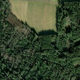 Satellite imagery of Geißbühl, DE