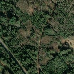 Satellite imagery of Galgenberg, DE