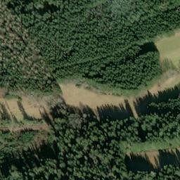 Satellite imagery of Galgenberg, DE