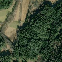 Satellite imagery of Galgenberg, DE