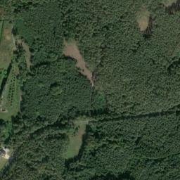 Satellite imagery of Sytná [Chotíkov], CZ