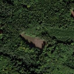 Satellite imagery of Jivina, CZ