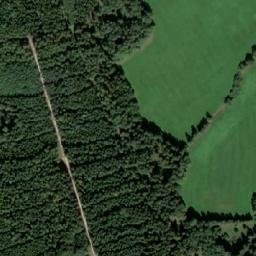 Satellite imagery of Hlava [Komárov-Kleštěnice], CZ