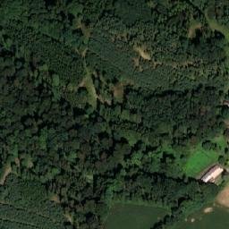 Satellite imagery of [Benešov u Prahy] HG, CZ