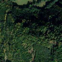 Satellite imagery of Vlachov [Čestín-Polipsy], CZ