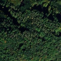 Satellite imagery of Vlachov [Čestín-Polipsy], CZ