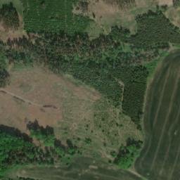 Satellite imagery of (U Silnice) [Zbraslavice-Hodkov], CZ