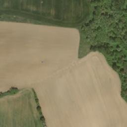 Satellite imagery of (U Silnice) [Zbraslavice-Hodkov], CZ