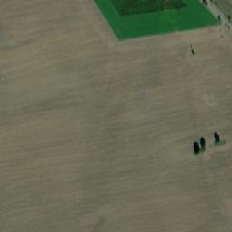 Satellite imagery of (Na Kopci) [Vilémov-Ždánice], CZ