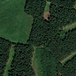 Satellite imagery of Bučina [Rušinov-Vratkov], CZ