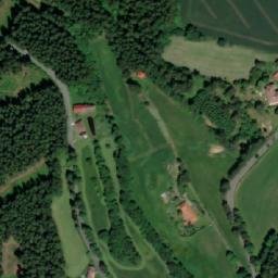 Satellite imagery of Bučina [Rušinov-Vratkov], CZ