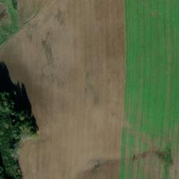 Satellite imagery of (U Stezek [Proseč]), CZ