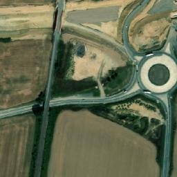 Satellite imagery of survey_point, PL